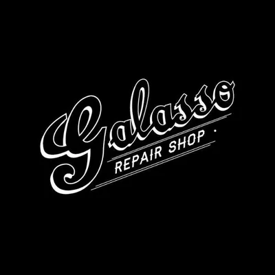 @galassorepairshop profile image