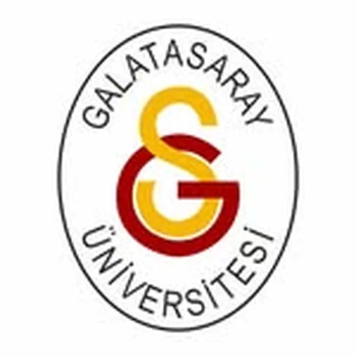 @galatasaray_univ profile image