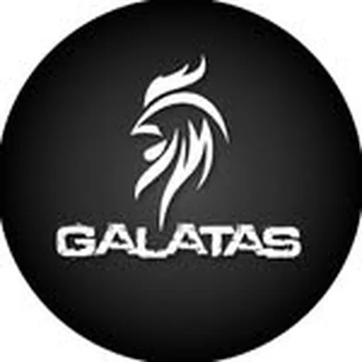 @galatascross profile image