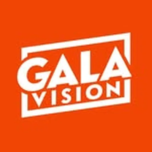 @galavision profile image