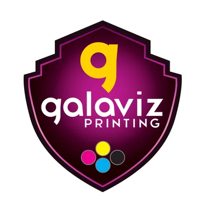 @galavizprinting profile image