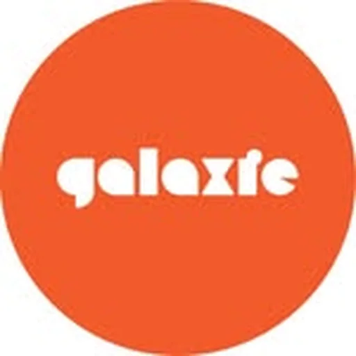 @galaxie_cov profile image