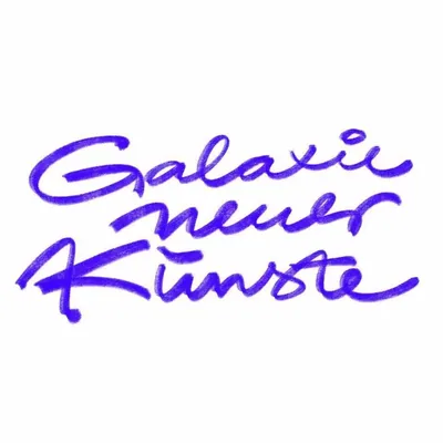 @galaxie_neuer_kuenste profile image