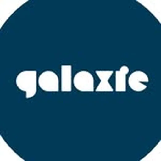 @galaxiebar profile image