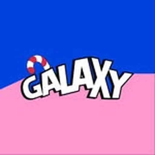 @galaxy.blockbustermall profile image