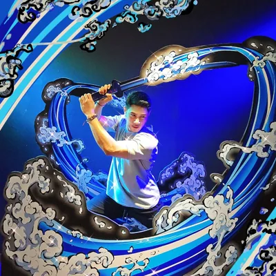 @galaxy_khunnote profile image
