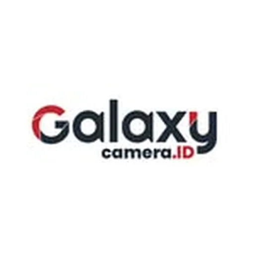 @galaxycamera99 profile image