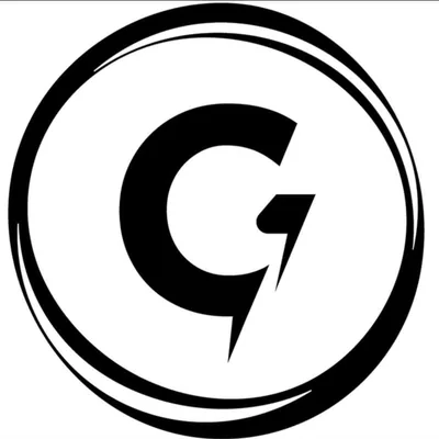 @galaxycnx profile image