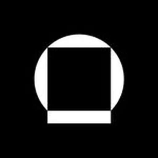 @galaxydigitalhq profile image