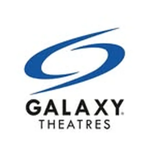 @galaxytheatres profile image