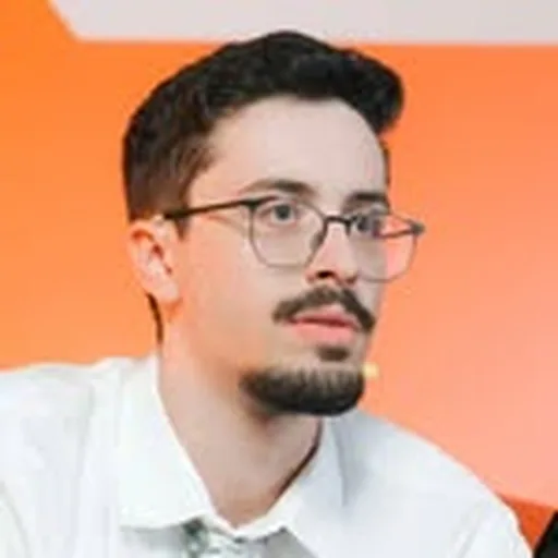 @galaxyyk profile image