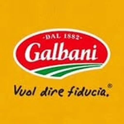 @galbani_italia profile image
