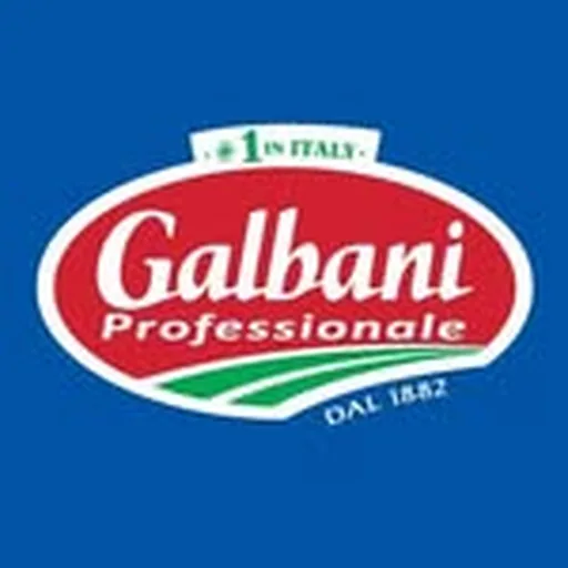 @galbaniprofessionaleus profile image