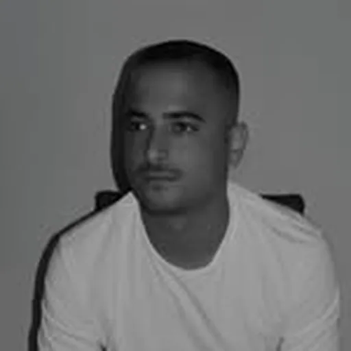 @galbensimon_ profile image
