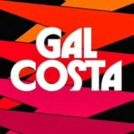 @galcosta profile image