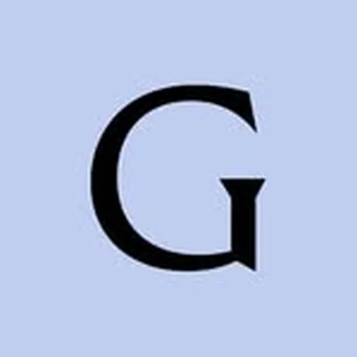 @galderma profile image