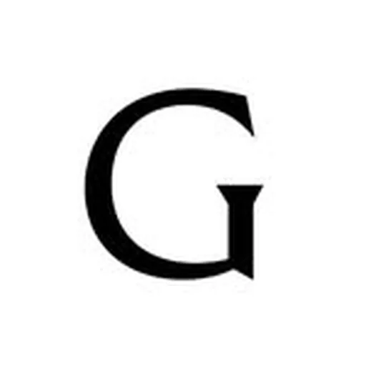 @galderma.aesthetics.de profile image