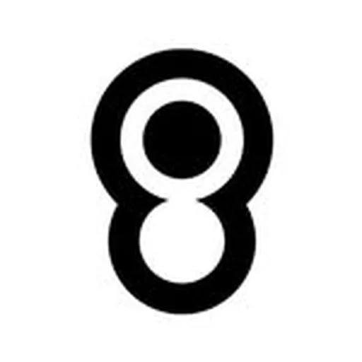 @galdophoto profile image