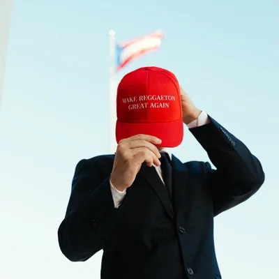 @galdpr profile image