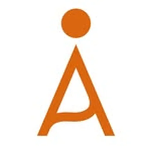 @galdubai profile image