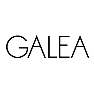 @galea.restaurante profile image