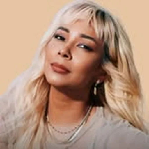 @galenhooks profile image