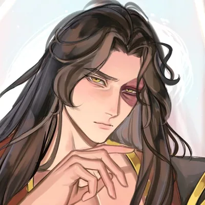 @galeonn profile image