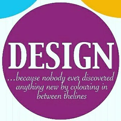 @galeri_inspirasi_design profile image