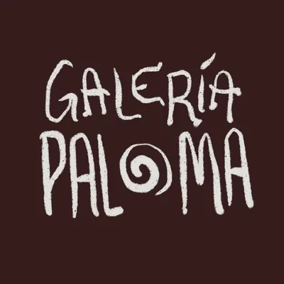 @galeria.paloma profile image