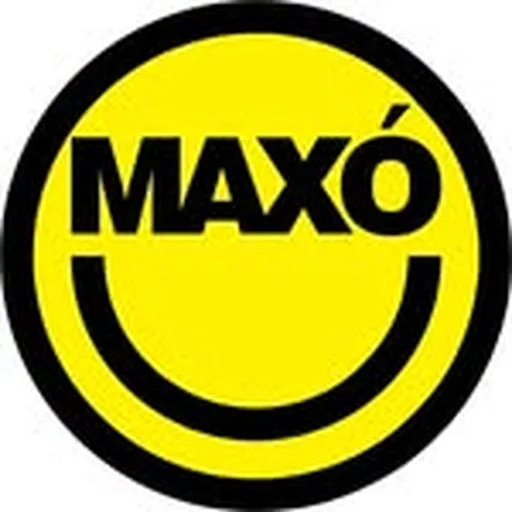 @galeria_maxo profile image