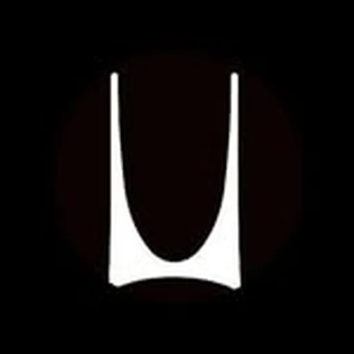 @galeria_metropole profile image