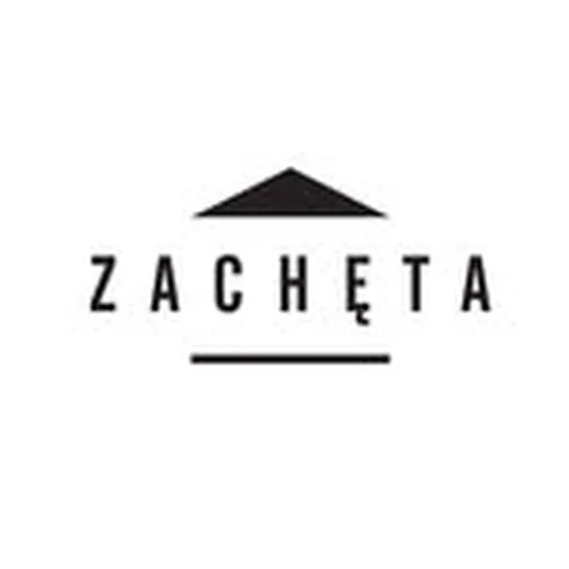 @galeria_zacheta profile image