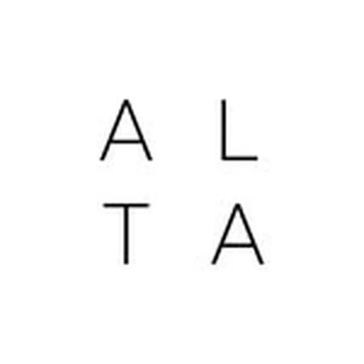 @galeriaalta profile image