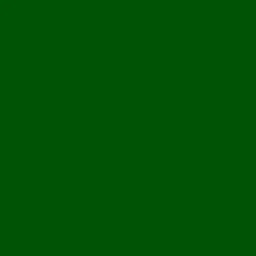 @galeriabelmonte profile image
