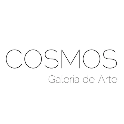 @galeriacosmos profile image