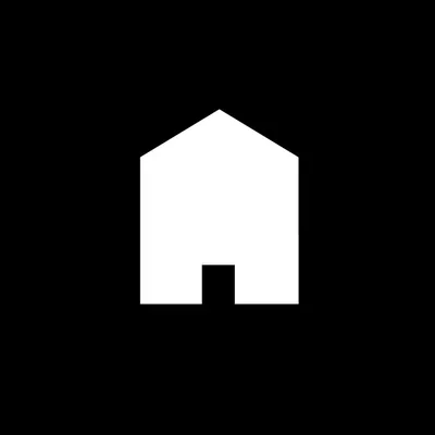 @galeriagotxikoa profile image