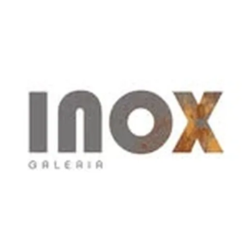 @galeriainox profile image