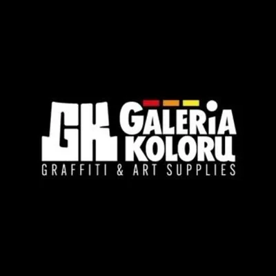 @galeriakoloru profile image