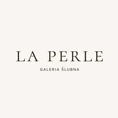 @galerialaperle profile image