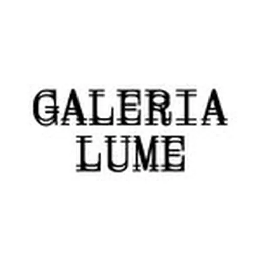 @galerialume profile image