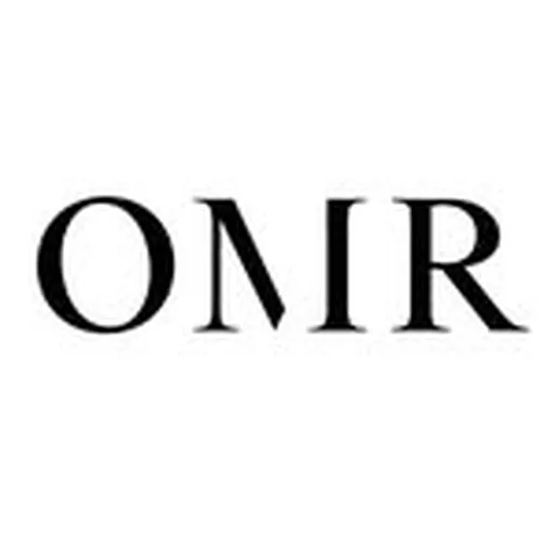 @galeriaomr profile image
