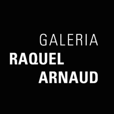 @galeriaraquelarnaud profile image