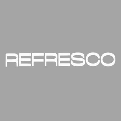 @galeriarefresco profile image