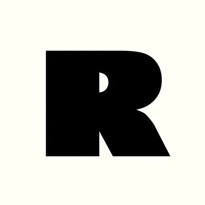 @galeriareus profile image