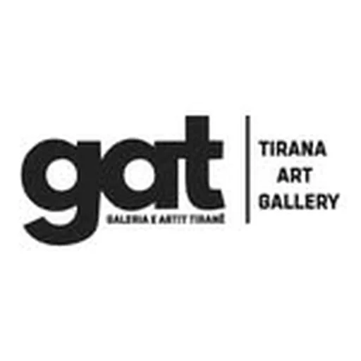 @galeriartirane profile image