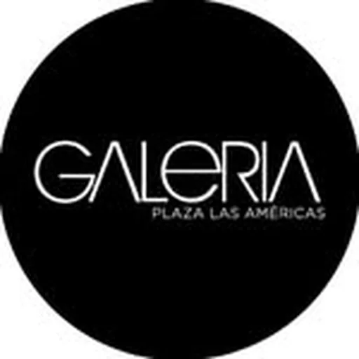 @galeriashoes profile image