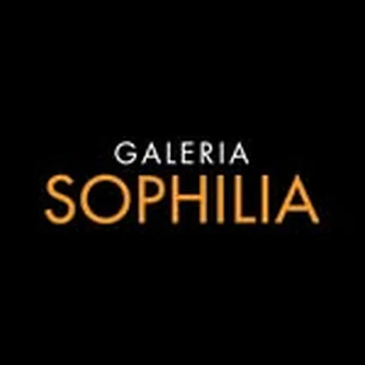 @galeriasophilia profile image