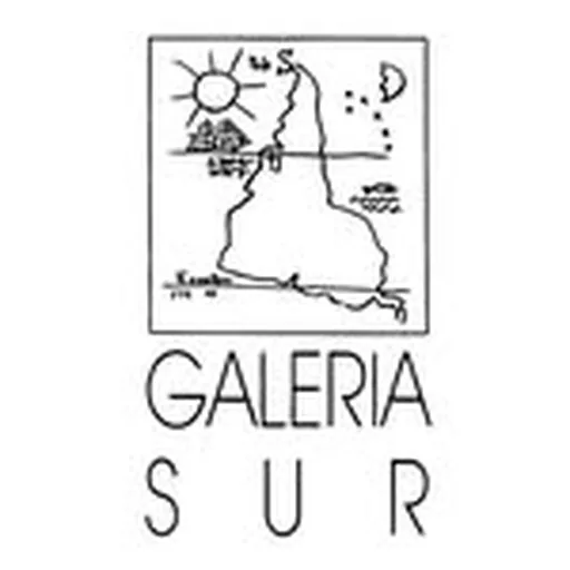 @galeriasur profile image