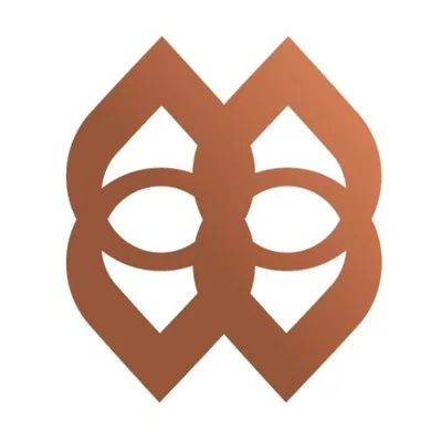 @galeriatricot profile image