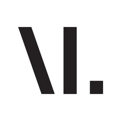@galeriavictorlope profile image